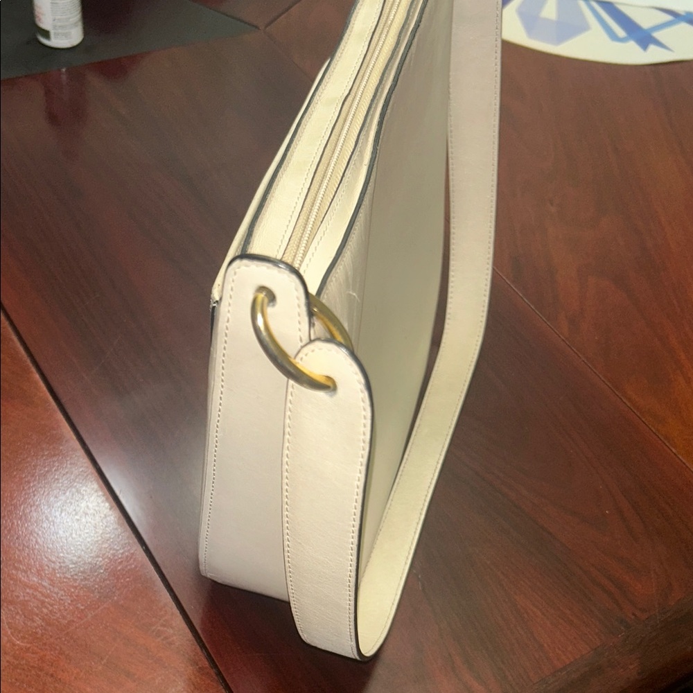 RENE Made In Italy Shoulder Bag - Picture 6 of 14